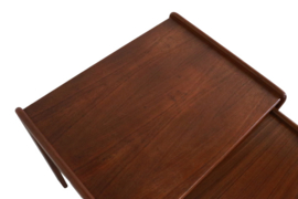 Deense nesting tables 'Gearup'