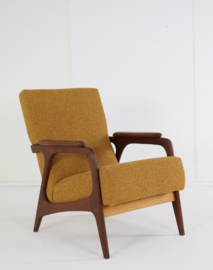 Fauteuil 'Soyen'