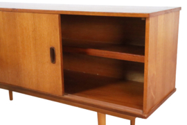 Sideboard 'Winewall' | 151.5 cm