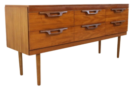 Sideboard 'Wrexham' | 151 cm