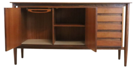 Sideboard 'Swindon' | 155 cm