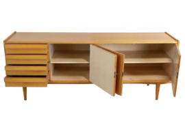 Sideboard "Isernhagen" | 200 cm