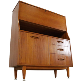 Kast / secretaire 'Ashorne'