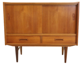 Klein sideboard 'Ruurlo' | 92 cm