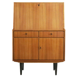 Secretaire "Stralsund"