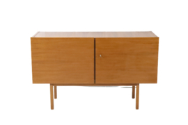 Sideboard "Kiel"| 124 cm