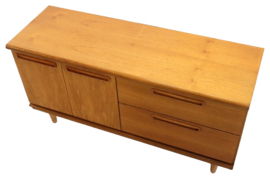 Meredew sideboard 'Silchester' | 134 cm
