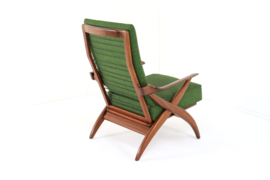 Topform fauteuil 'Moordrecht' |