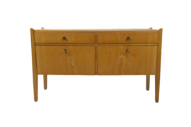 Klein sideboard "Hamburg" | 112 cm