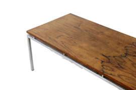 Salontafel "Speuld"