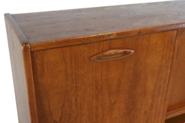 HIghboard Jentique 'Rivington'