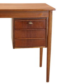 Bureau 'Sondersig'