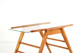 Salontafel 'Sneek'