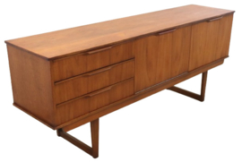 Austinsuite sideboard 'Stroud' | 182 cm