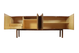 Sideboard "Hamburg" | 240 cm