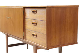 Sideboard "Hank" | 130 cm