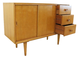 Meredew sideboard 'Ulverstone' | 114.5 cm