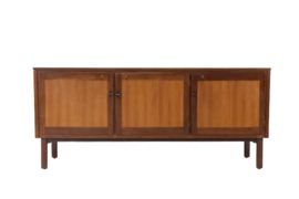 Sideboard  "Trendelburg" | 179.5 CM