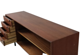 Sideboard "Neurenberg" | 165 cm
