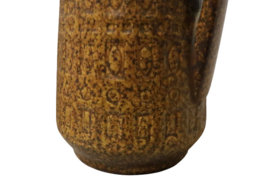 West Germany Scheurich vaas '416-26'