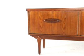 Jentique sideboard 'Oxspring'  | 168.5 cm