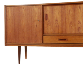 Sideboard 'Catrijp' | 156.5 cm