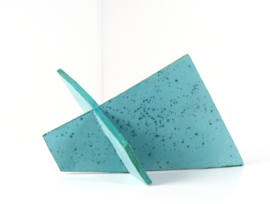 Object 'blu'