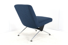 A.R. Cordemeyer voor Gispen fauteuil 1431