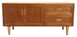 G-Plan sideboard 'Cautley' | 131 cm