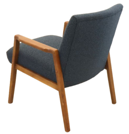 Fauteuil 'Radmuhl'