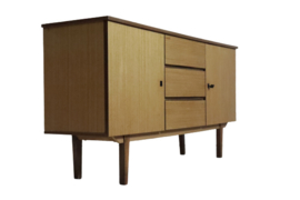 Sideboard "Laaber" | 150 cm