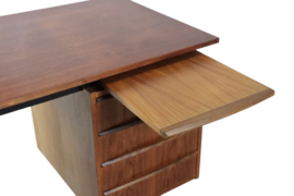 Pastoe bureau