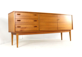 Bartels sideboard | 188.5 cm