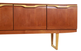 Stonehill sideboard 'Clitheroe' |197.7 cm