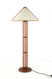 Domus vloerlamp