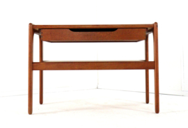 Salin Nijborg kastje / bijzettafeltje