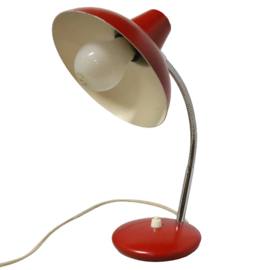 Bureaulamp