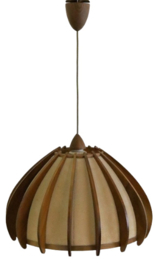 Hanglamp 'Alsfeld'