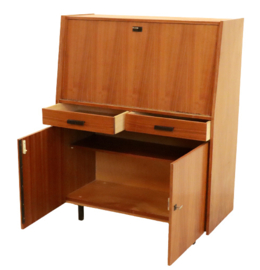 Secretaire 'Langenboom'