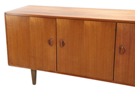 Fristho sideboard 'Kamerling'  | 248.5 cm