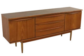 Sideboard 'Gardham' | 182.5 cm