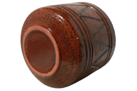 Bloempot