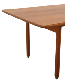 Salontafel 'Humptrup'