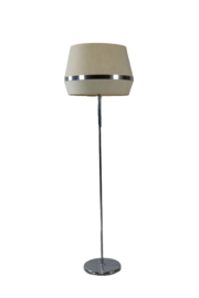 Herda vloerlamp