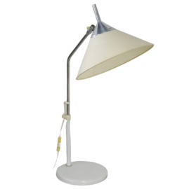 Bureaulamp "Modena"