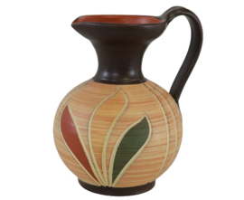 West Germany vaas '34/2'