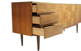 Sideboard "Northeim" | 200 cm