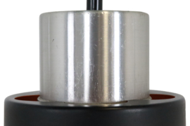 Hanglamp cilinder