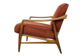 Fauteuil Knoll Antimott "Greiz"