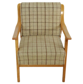 Easy chair "Wolfershausen"